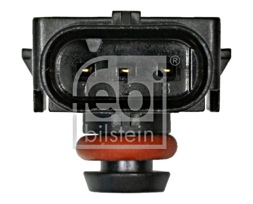 Pressure Sensor, brake booster FEBI BILSTEIN 185955 2
