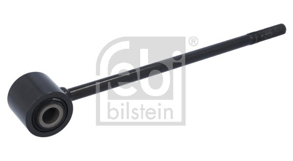 Link/Coupling Rod, stabiliser bar FEBI BILSTEIN 181854