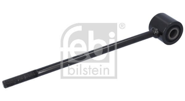 Link/Coupling Rod, stabiliser bar FEBI BILSTEIN 181854 2