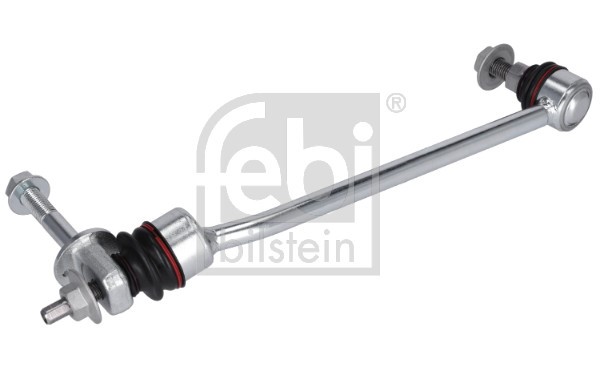 Link/Coupling Rod, stabiliser bar FEBI BILSTEIN 180970 2