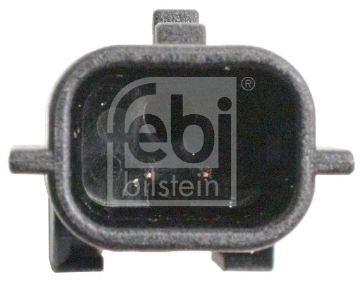 Sensor, wheel speed FEBI BILSTEIN 185323 2
