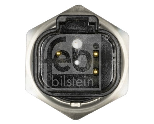 Pressure Switch FEBI BILSTEIN 182654 2