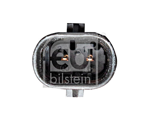 Sensor, exhaust gas temperature FEBI BILSTEIN 185889 2