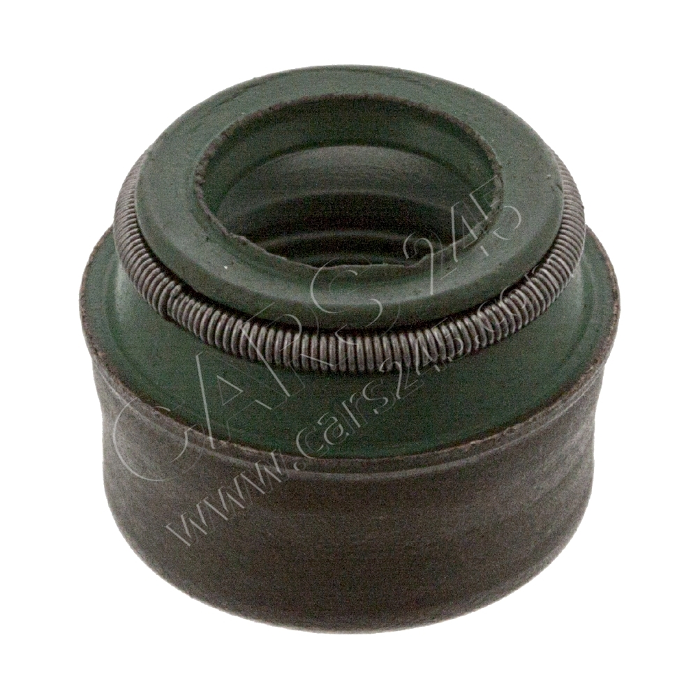 Seal Ring, valve stem FEBI BILSTEIN 03345