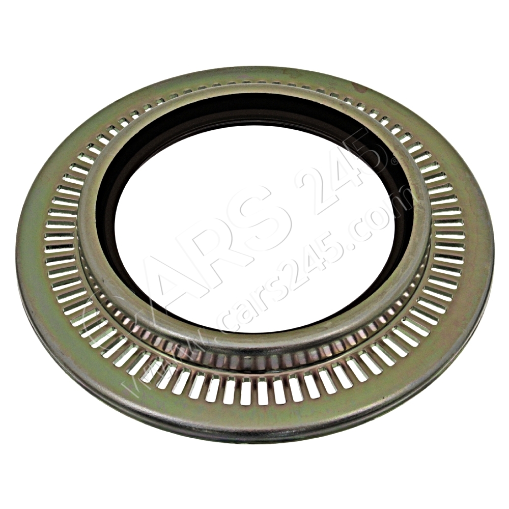 Shaft Seal, wheel bearing FEBI BILSTEIN 11255