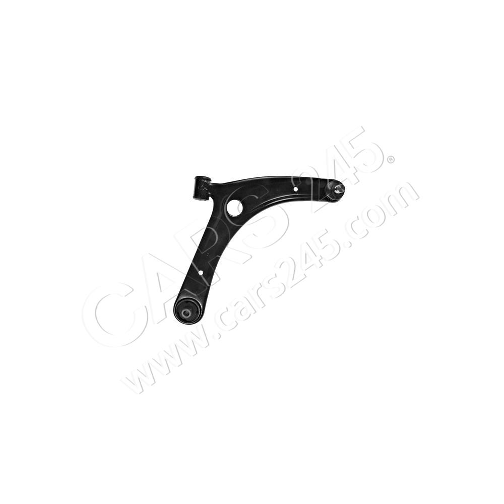 Control/Trailing Arm, wheel suspension FEBI BILSTEIN 41063