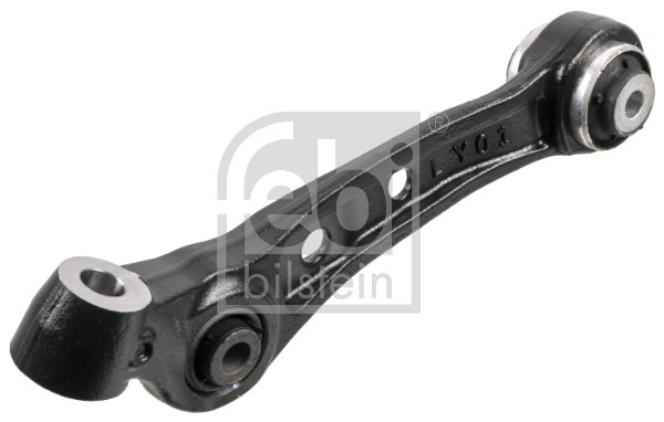 Control/Trailing Arm, wheel suspension FEBI BILSTEIN 176506