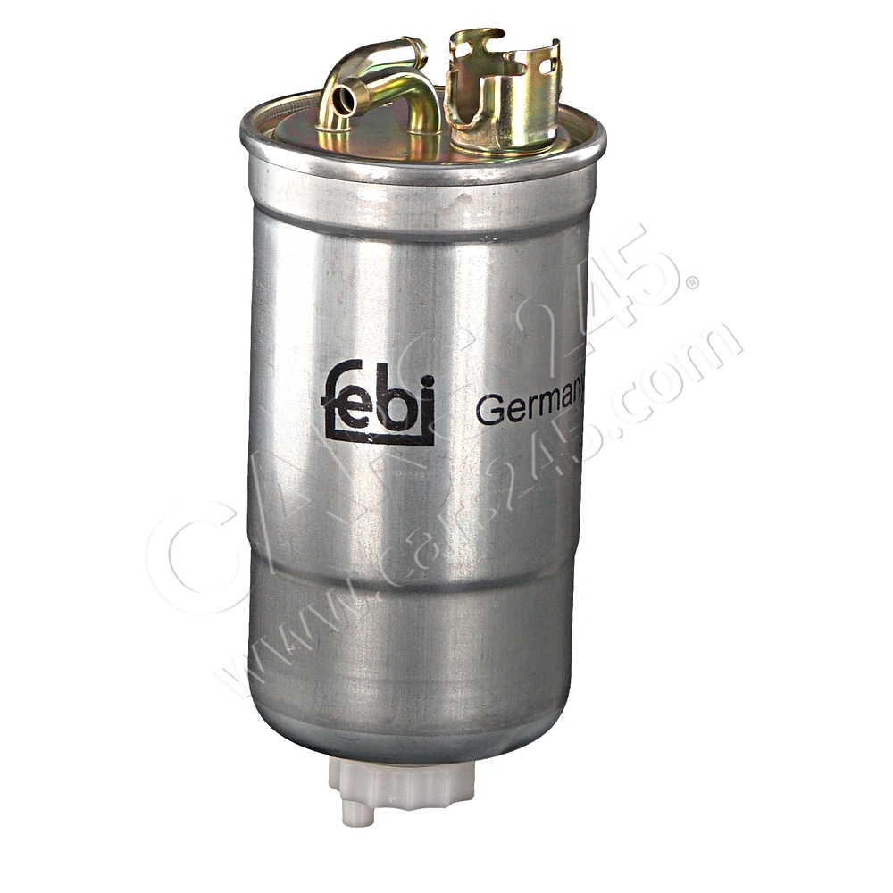 Fuel Filter FEBI BILSTEIN 21622 6