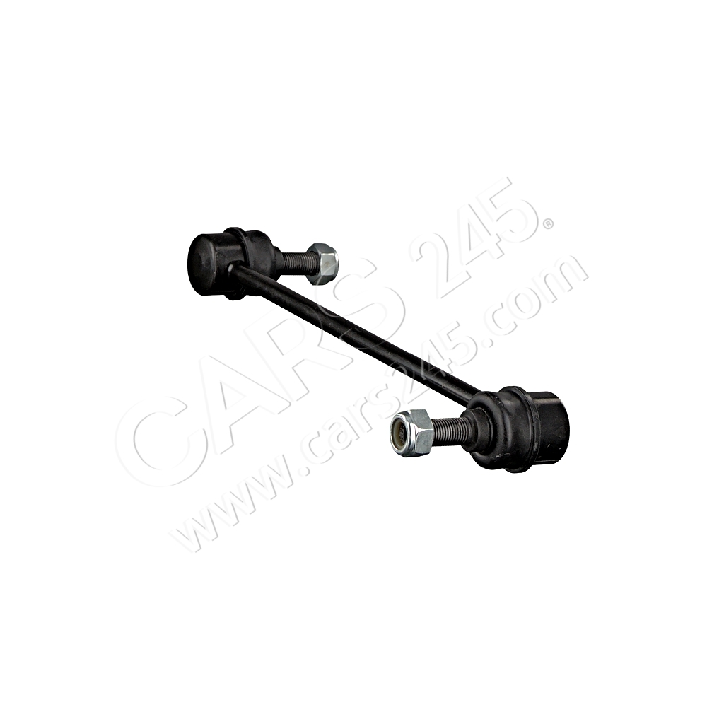 Link/Coupling Rod, stabiliser bar FEBI BILSTEIN 48144 2