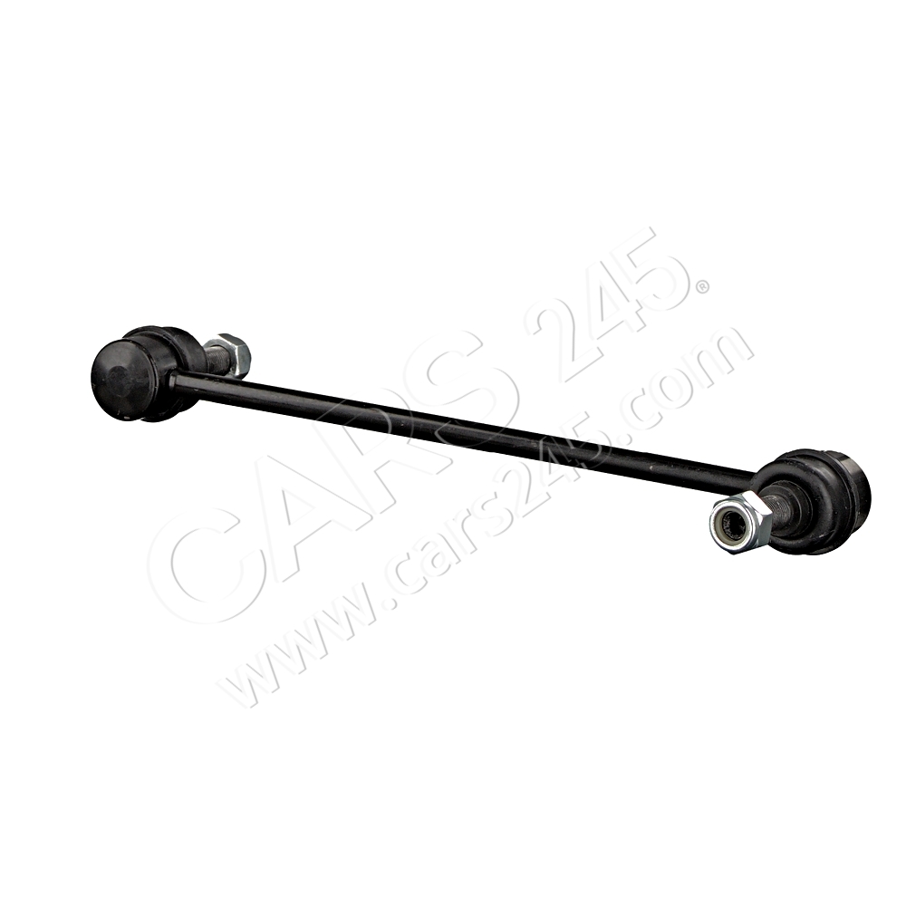 Link/Coupling Rod, stabiliser bar FEBI BILSTEIN 48144 3