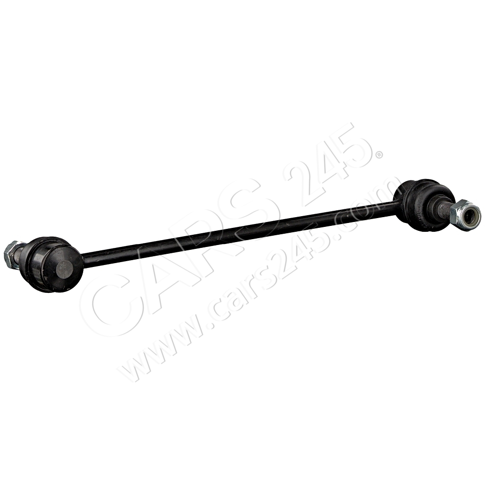 Link/Coupling Rod, stabiliser bar FEBI BILSTEIN 48144 5