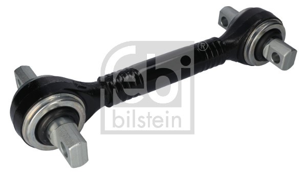 Control/Trailing Arm, wheel suspension FEBI BILSTEIN 181835