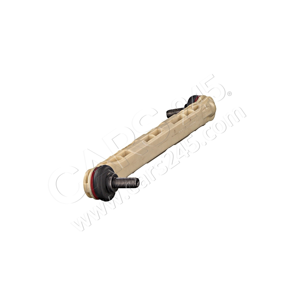 Link/Coupling Rod, stabiliser bar FEBI BILSTEIN 38939 13