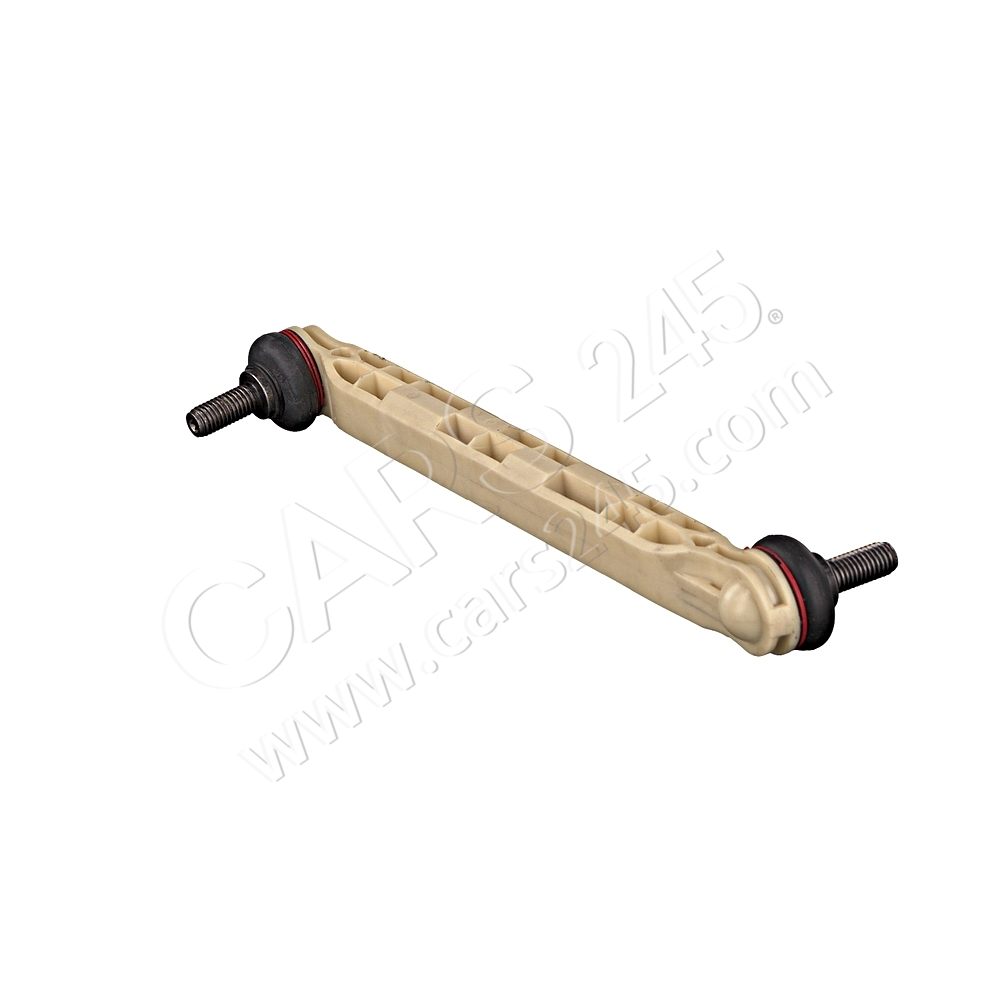 Link/Coupling Rod, stabiliser bar FEBI BILSTEIN 38939 3