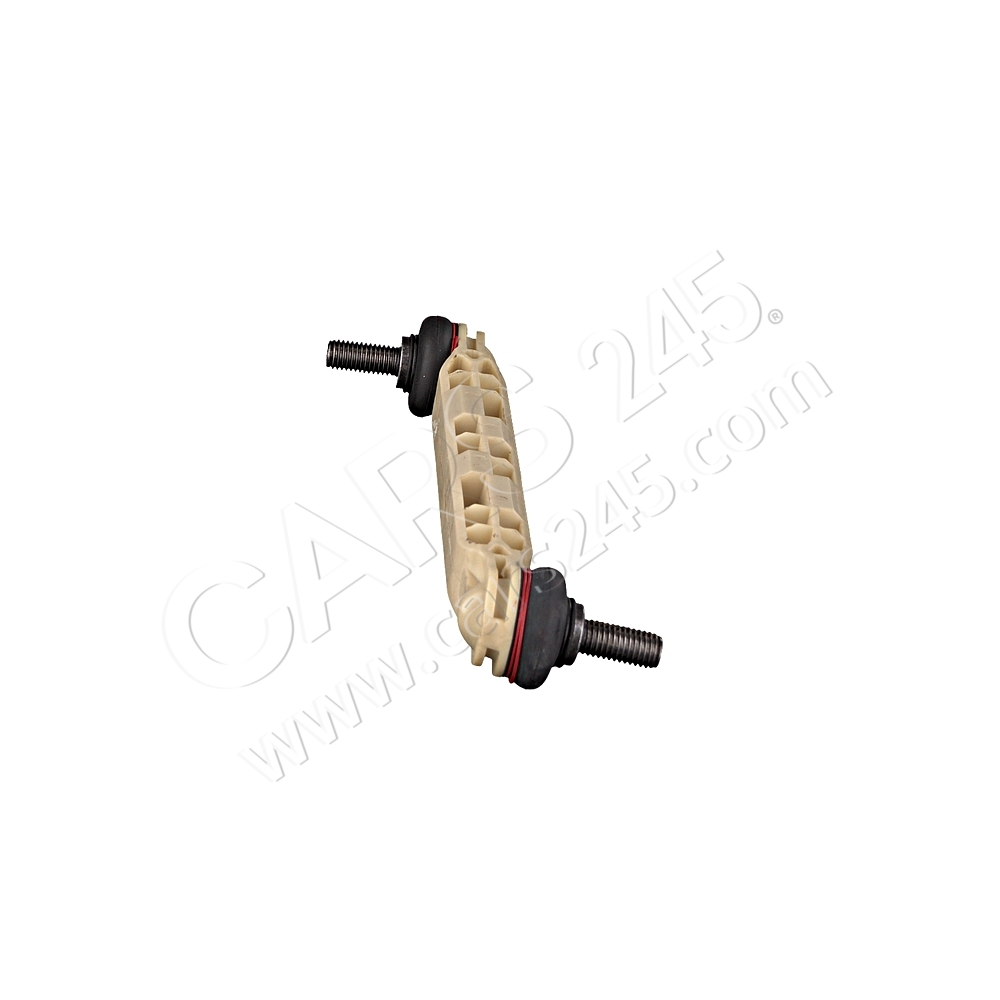 Link/Coupling Rod, stabiliser bar FEBI BILSTEIN 38939 8