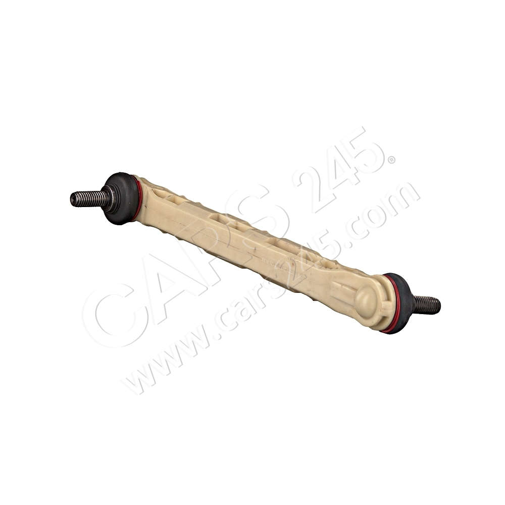 Link/Coupling Rod, stabiliser bar FEBI BILSTEIN 38939 9