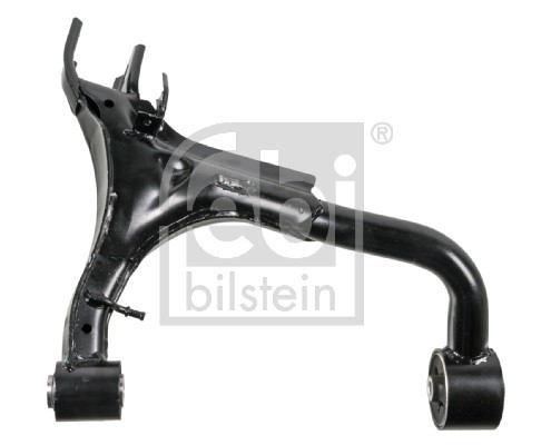 Control/Trailing Arm, wheel suspension FEBI BILSTEIN 176061 2