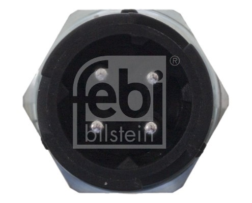 Sensor, speed FEBI BILSTEIN 181399 2