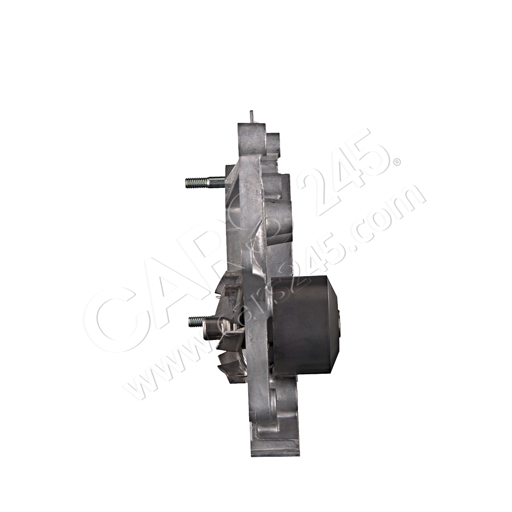Water Pump, engine cooling FEBI BILSTEIN 30656 2
