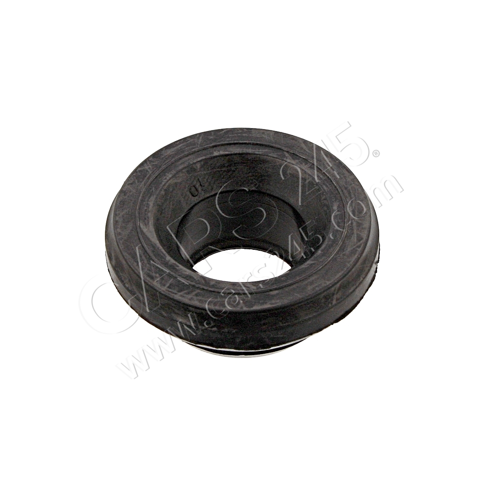 Seal Ring, cylinder head cover bolt FEBI BILSTEIN 31114