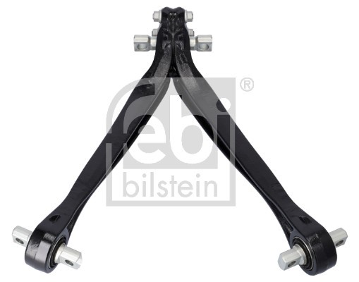 Control/Trailing Arm, wheel suspension FEBI BILSTEIN 181834