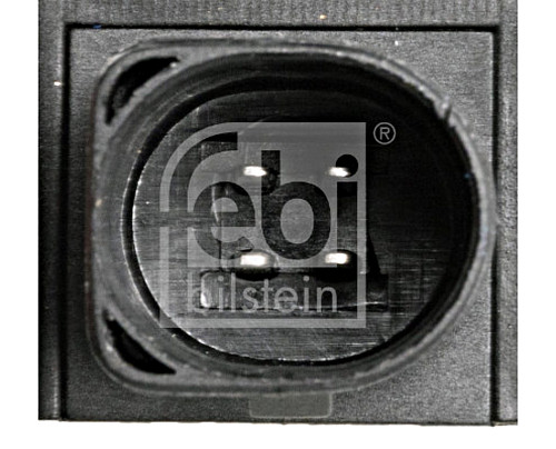 Sensor, level control FEBI BILSTEIN 184848 2