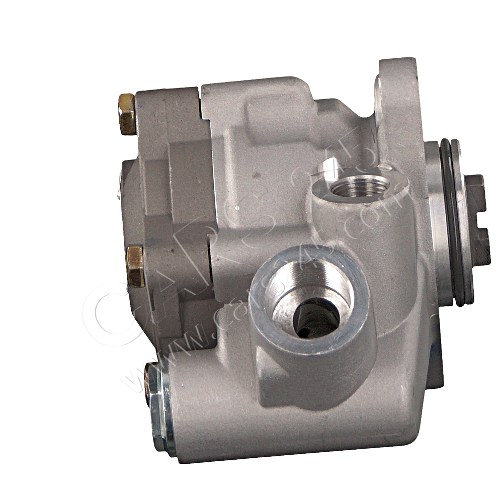 Hydraulic Pump, steering system FEBI BILSTEIN 105938 2