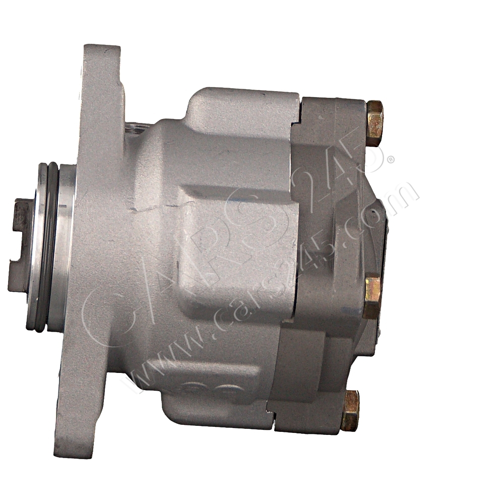 Hydraulic Pump, steering system FEBI BILSTEIN 105938 8