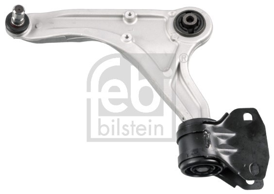 Control/Trailing Arm, wheel suspension FEBI BILSTEIN 179106