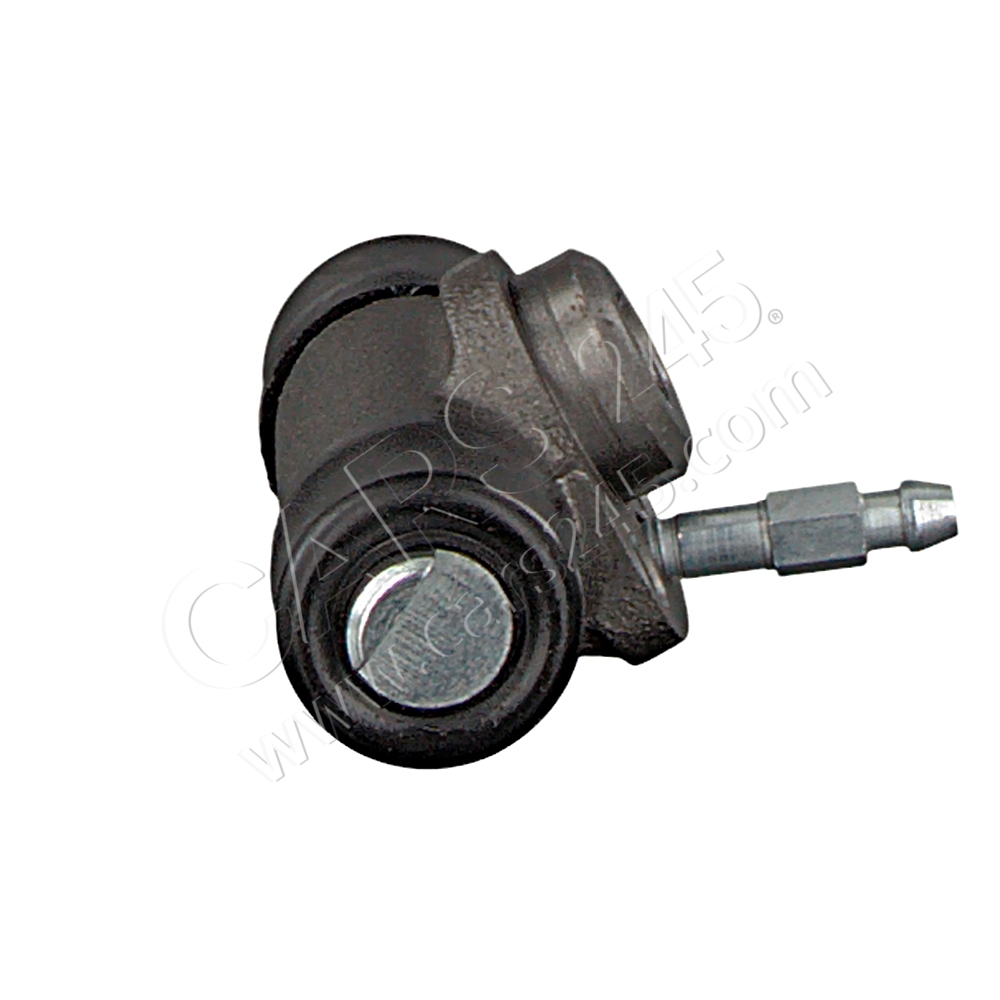 Wheel Brake Cylinder FEBI BILSTEIN 02216 7