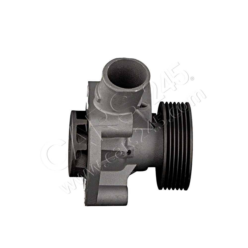 Water Pump, engine cooling FEBI BILSTEIN 39876 13
