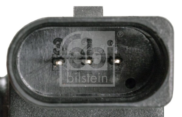 Sensor, boost pressure FEBI BILSTEIN 181003 3