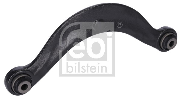 Control/Trailing Arm, wheel suspension FEBI BILSTEIN 180563