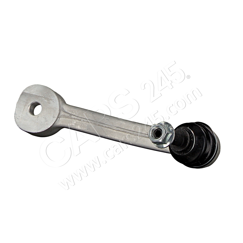 Link/Coupling Rod, stabiliser bar FEBI BILSTEIN 42246 3