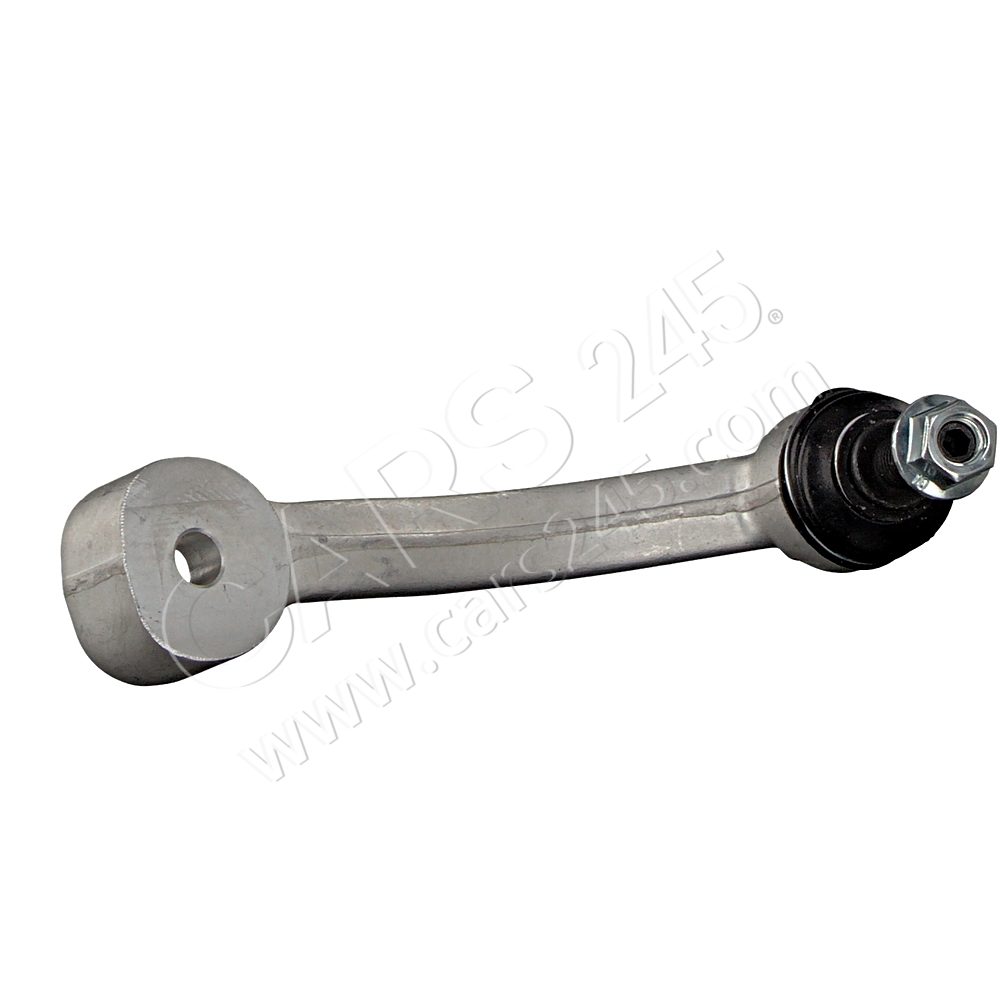Link/Coupling Rod, stabiliser bar FEBI BILSTEIN 42246 5