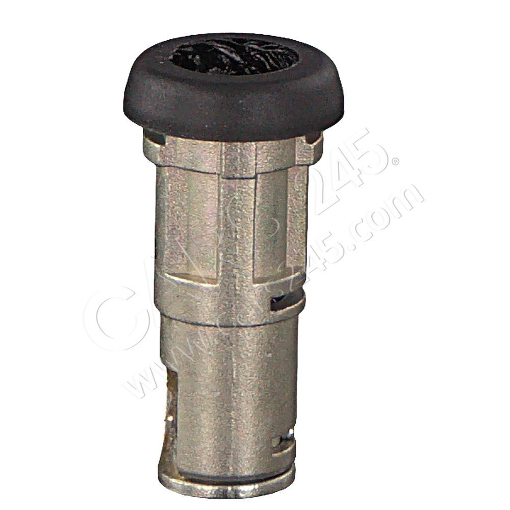 Lock Cylinder FEBI BILSTEIN 101989 8