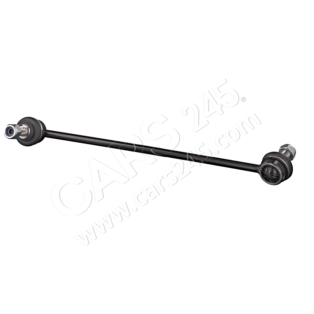 Link/Coupling Rod, stabiliser bar FEBI BILSTEIN 28576 4