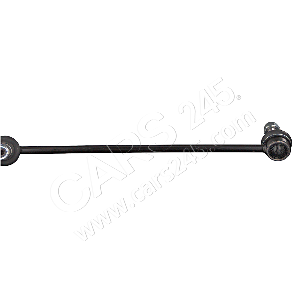 Link/Coupling Rod, stabiliser bar FEBI BILSTEIN 28576 5