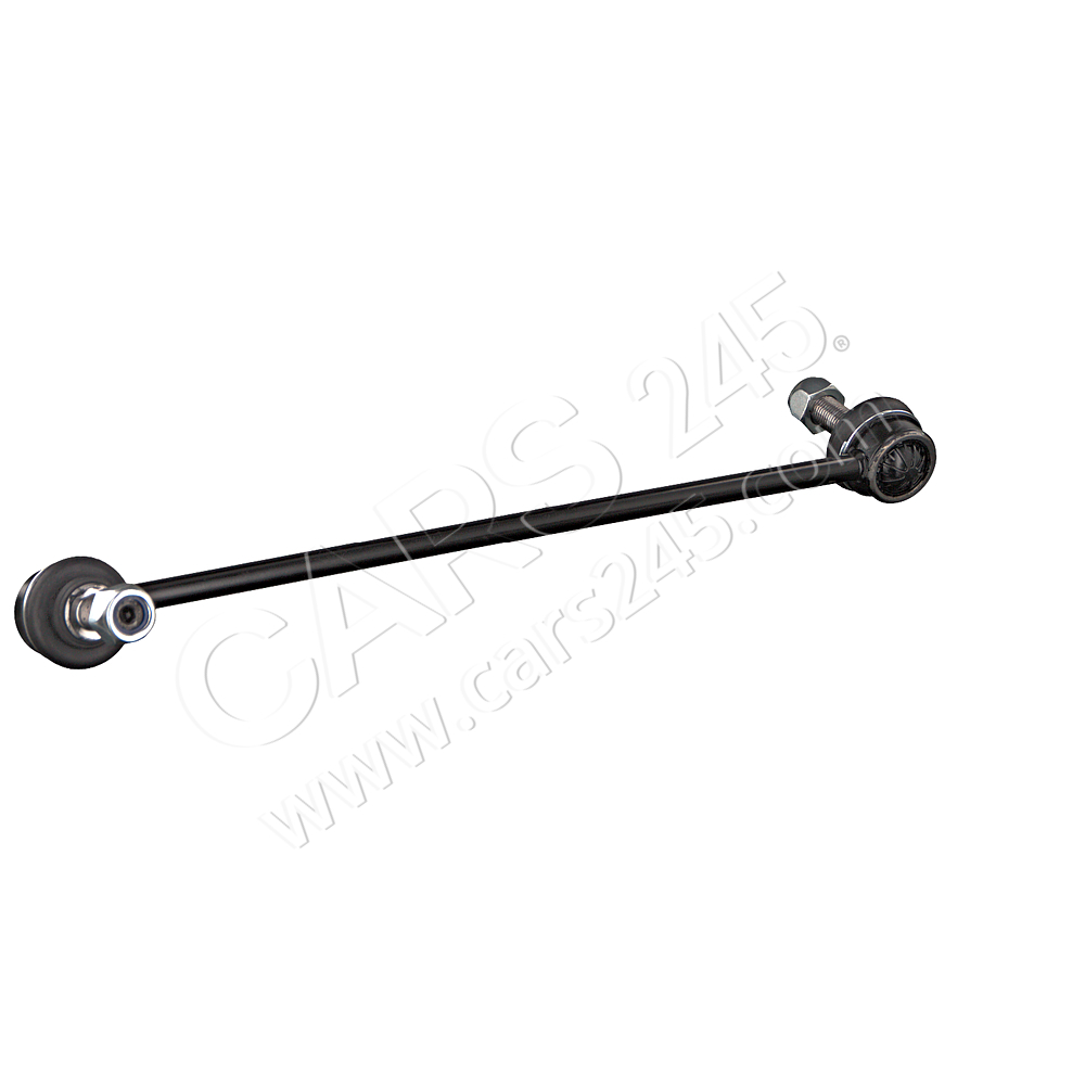 Link/Coupling Rod, stabiliser bar FEBI BILSTEIN 28576 6