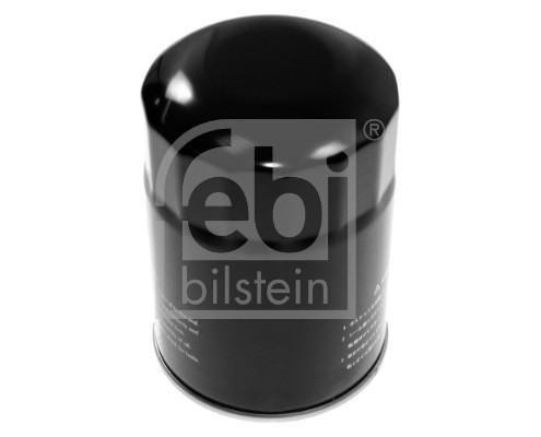 Oil Filter FEBI BILSTEIN 184463