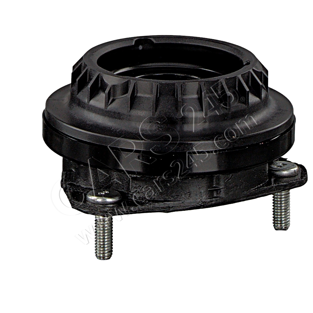 Repair Kit, suspension strut support mount FEBI BILSTEIN 37227 3