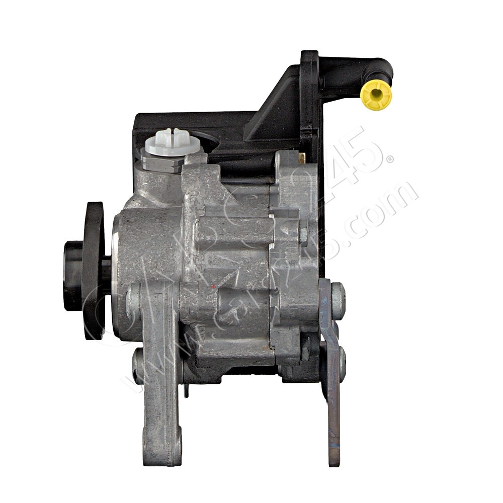 Hydraulic Pump, steering system FEBI BILSTEIN 19073 7