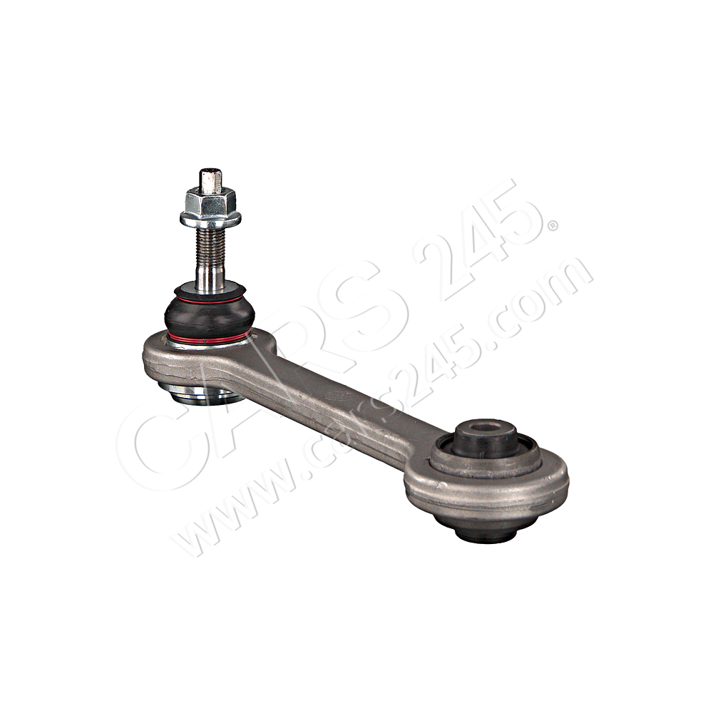 Control/Trailing Arm, wheel suspension FEBI BILSTEIN 174612 9