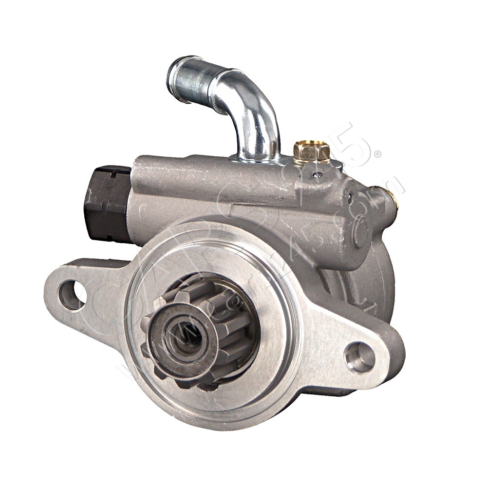 Hydraulic Pump, steering system FEBI BILSTEIN 103100 13