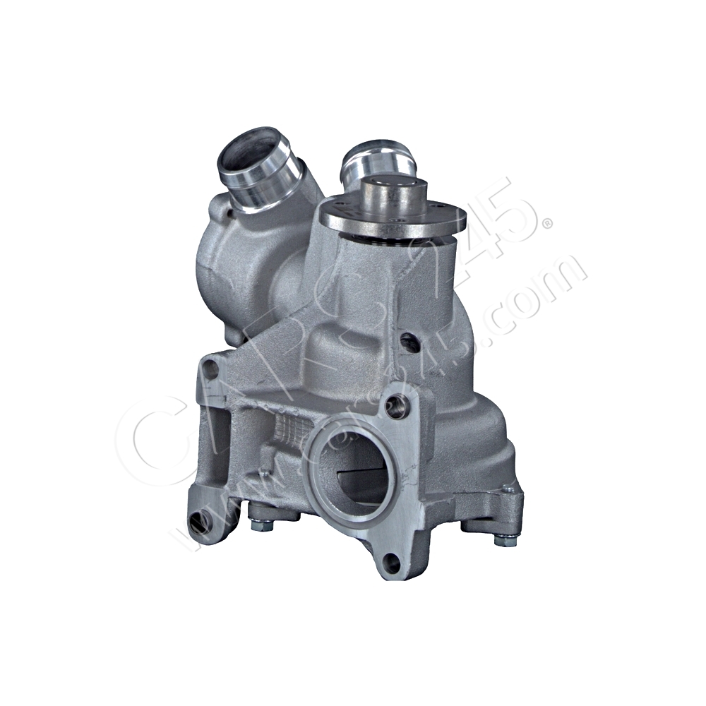 Water Pump, engine cooling FEBI BILSTEIN 09802 8
