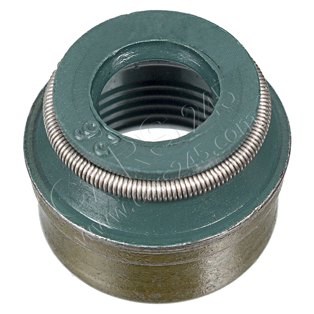 Seal Ring, valve stem FEBI BILSTEIN 14803