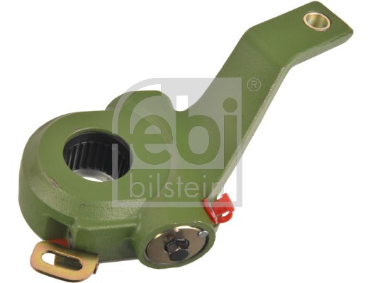Adjuster, braking system FEBI BILSTEIN 178691 2
