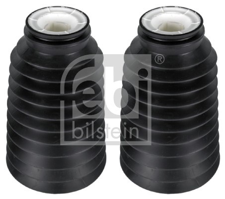Dust Cover Kit, shock absorber FEBI BILSTEIN 181844