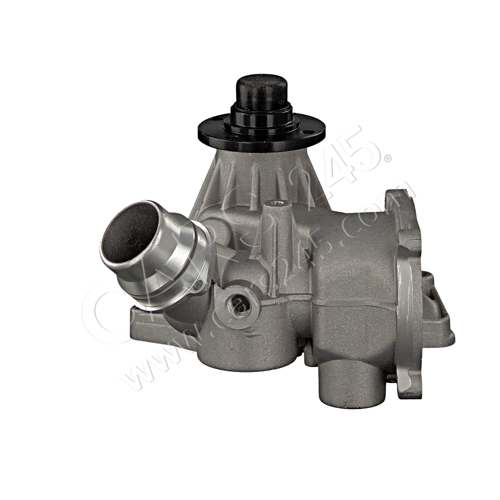Water Pump, engine cooling FEBI BILSTEIN 21916 12