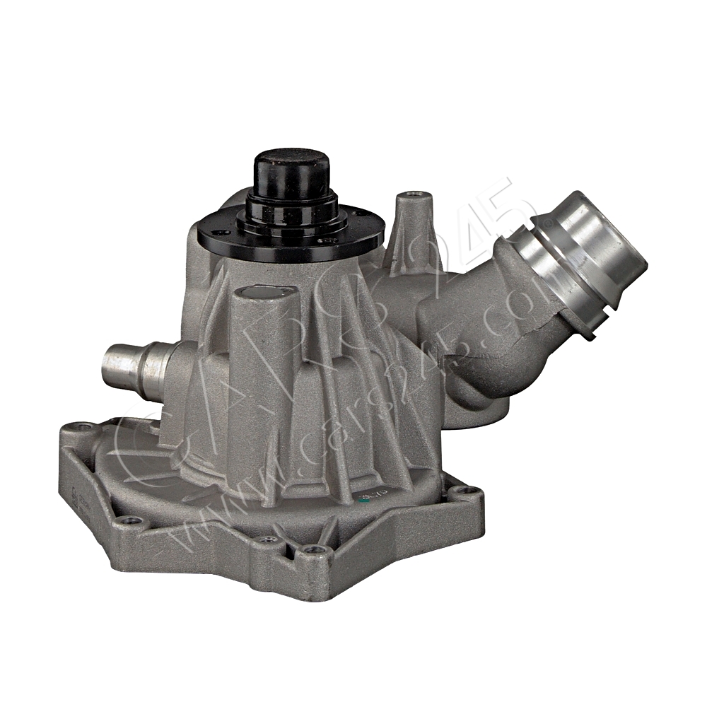Water Pump, engine cooling FEBI BILSTEIN 21916 5